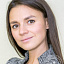 Бутюгова Елена Николаевна