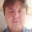 Гладков Руслан Николаевич