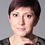 Жмурова Светлана Александровна