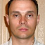Ищенко Николай Николаевич
