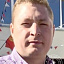 Хохлов Дмитрий Александрович