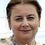 Жукова Екатерина Александровна