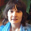 Сергеева Евгения Александровна