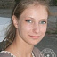 Попова Юлия Ивановна