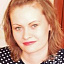 Сотникова Лидия Юрьевна
