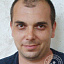 Шабанович Дмитрий Олегович