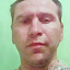 Герасименко Алексей Иванович