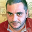 Айвазян Самсон