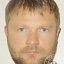 Маркин Алексей Иванович