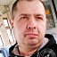 Кальченко Максим Владимирович