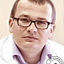 Пылёв Андрей Львович