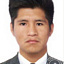 Erick Domingo Vilchez Ruiz