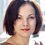 Абдуллина Екатерина Гаяровна