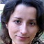 Меньшикова Надежда Алексеевна