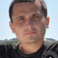 Вовк Александр Леонидович