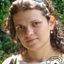 Богданович Зарина Ивановна
