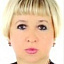 Рахманина Марина Борисовна