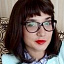 Куртляева Чулпан Масхутовна