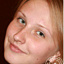 Ананина Екатерина Игоревна