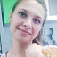 Чорная Олеся Николаевна