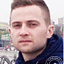 Фирсов Алексей Николаевич