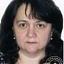 Жихарева Марина Зиновьевна