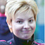 Иванова Светлана Николаевна