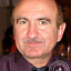 Ярошевский Валерий Петрович