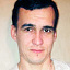 Евграфов Сергей Владимирович