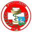 Одинцовская центральная районная больница