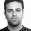 Jose Pedro Alfonso Garcia