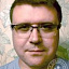 Елисеев Алексей Валентинович