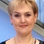 Саксеева Юлия Борисовна