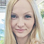 Пожар Марина Владимировна