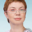 Воробьева Наталья Владимировна