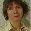 Никитина Галина Алексеевна