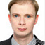 Глинский Андрей Владимирович