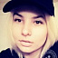 Гулидина Елена Петровна