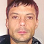 Чебан Ион
