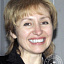 Русс Галина Николаевна