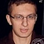 Усачев Павел Сергеевич