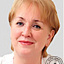 Державина Ирина Николаевна