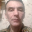 Брильюк Степан Владимирович