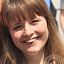 Ефимова Галина Александровна