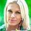 Майер Оксана Сергеевна