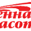 Вселенная красоты, центр эпиляции