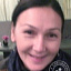 Савицкая Ирина Викторовна