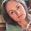 Григорьева Елена Сергеевна