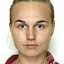 Чичерина Евгения Юрьевна