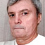 Чумаков Александр Вениаминович